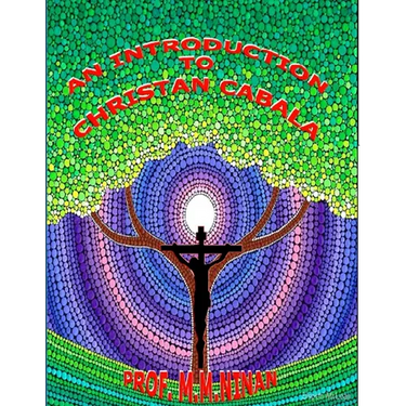 An Introduction to Christian Caballah