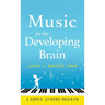 Music for the Developing Brain: A Simple, At-Home Program