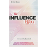 The Influence Effect