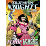 Southern Knights: The Morrigan Wars