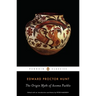 The Origin Myth of Acoma Pueblo