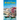 All About Venice: A Kid's Guide to the City on Water