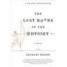 The Lost Books of the Odyssey