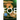 Foe