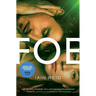 Foe