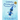 Crabby Crayon: And the Too Blue Day!