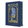 A Series of Unfortunate Events #1: The Bad Beginning (Deluxe Limited Edition)