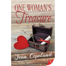 One Woman's Treasure