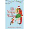 I Saw Mommy Kissing the Nanny