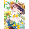 Punch Drunk Love Vol. 3