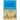 Dreamland of Humanists: Warburg, Cassirer, Panofsky, and the Hamburg School