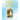 Dream of a Holy Woman: The Kateri Chantings