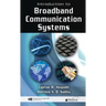 Introduction to Broadband Communication Systems [Op]