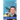 Presidential Spirit: The True Story of an Airman Who Soared Above His Circumstances and the Woman Who Was the Wind Beneath His Wings