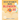 Step-by-Step Guide to Master Blender 3D: The Ultimate Handbook for Learning Blender 3D: A Comprehensive Step-by-Step Tutorial for Beginners and Beyond