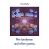 The handyman: and other poems