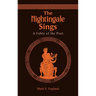 The Nightingale Sings