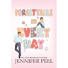 Forgettable in Every Way