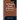 The Matron's Manual of Midwifery, and the Diseases of Women During Pregnancy and in Childbed; Being a Familiar and Practical Treatise, More Especially
