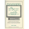Crossover: Concepts and Applications in Genetics, Evolution, and Breeding: An Interactive Computer-Based Laboratory Manual