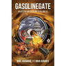 Gasolinegate