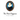 The New Organon: Novum Organum