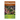 Foraging: Beginner's Guide to Foraging Mushrooms and Berries: (Foraging Books, Forager Book)