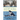 Beyond Words: What Elephants and Whales Think and Feel (a Young Reader's Adaptation)