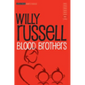 Blood Brothers