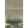 The Moral Psychology Handbook