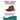 Keto Diet Snacks: Ketogenic Diet Snacks That You MUST Prepare Before Any Other!