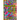 A Kaleidoscope of Verse