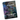 Era of the Eclipse, a Starfinder Novel (Hardcover)