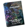Era of the Eclipse, a Starfinder Novel (Hardcover)