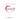 Self-Love Workbook
