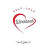 Self-Love Workbook