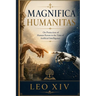 Magnifica Humanitas: On the Protection of Human Person in the Time of Artificial Intelligence