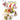 Year-Round Gnomes