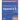 Mastering OpenCV 3