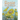 Rosie the Sunflower