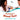 Getting a Blood Test: A Toddler Prep Book