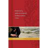 Federally Administered Tribal Areas (FATA) Local Region Handbook: A Guide to the People and the Agencies