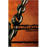 Philippians: Lectio Divina for Youth