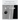 Digital Signal Processing in Modern Communication Systems