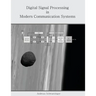 Digital Signal Processing in Modern Communication Systems