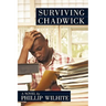 Surviving Chadwick