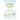 5 FROGS Transformation Journal