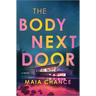 The Body Next Door