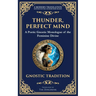 Thunder, Perfect Mind: Mystical Wisdom of the Divine Feminine