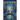A Kingdom of Shadows